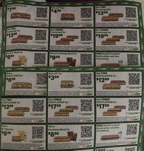 MeeQ Promo Codes AU Verified in April.